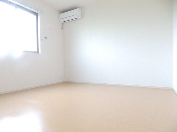 その他部屋・スペース(同タイプ部屋写真です。)