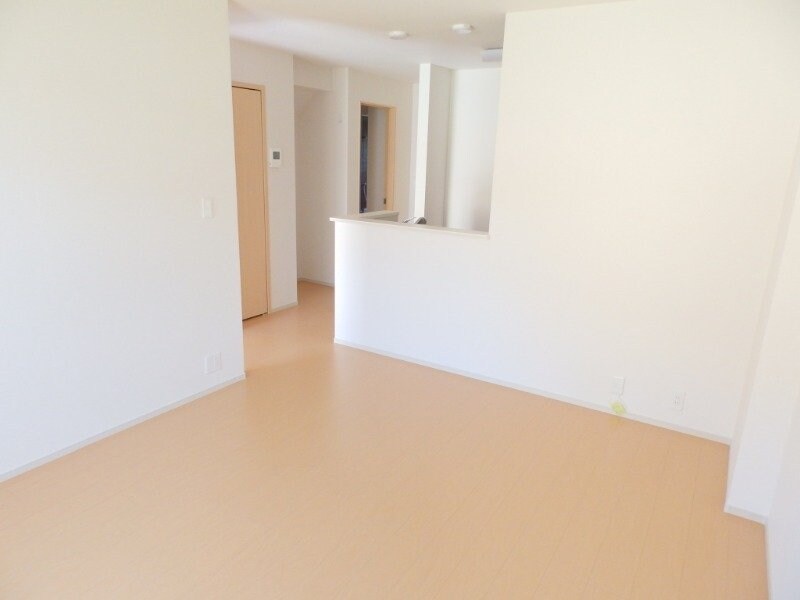 物件内観写真15　(同タイプ部屋写真です。)