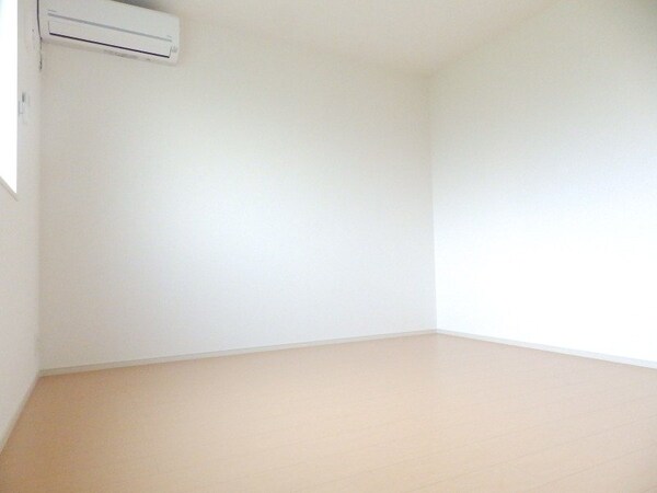 その他部屋・スペース(同タイプ部屋写真です。)
