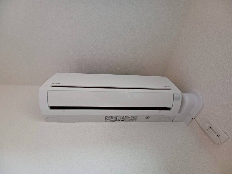 物件内観写真14　(同型参考写真)