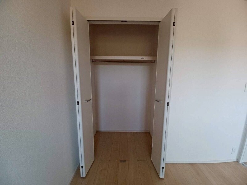 物件内観写真16　(同型参考写真)