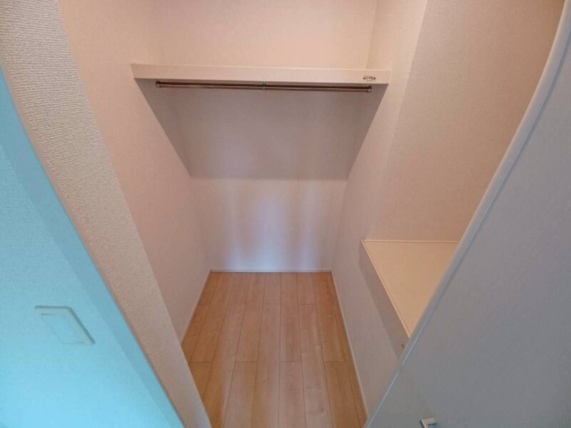 物件内観写真20　(同型参考写真)