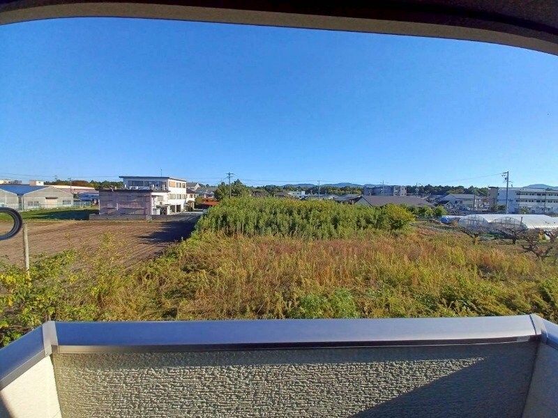 物件内観写真23　(同型参考写真)