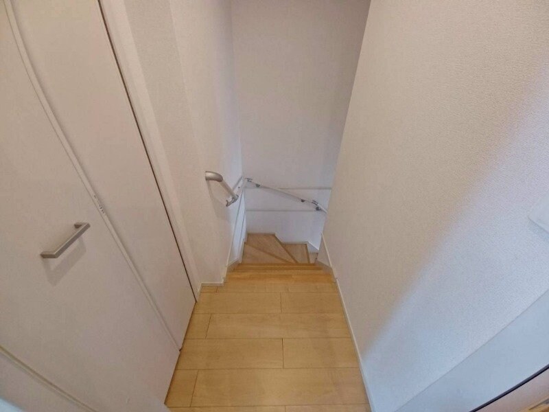 物件内観写真24　(同型参考写真)