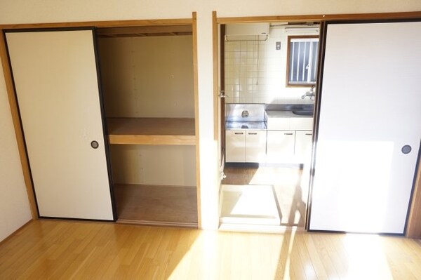 その他部屋・スペース(同型別部屋参照)