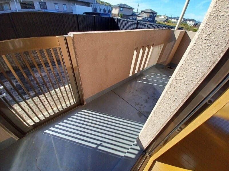 物件内観写真7　(同型参考写真)