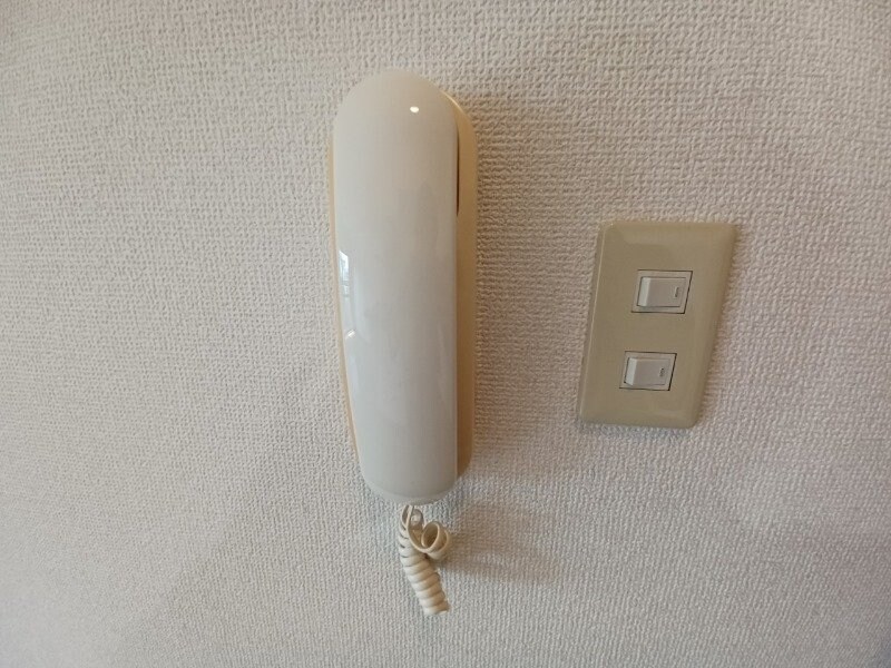 物件内観写真14　(同型参考写真)