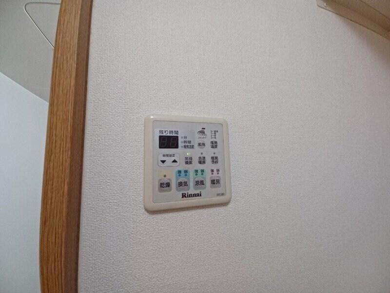 物件内観写真20　(同型参考写真)