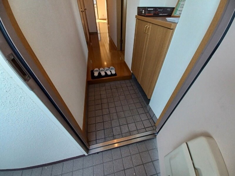 物件内観写真24　(同型参考写真)