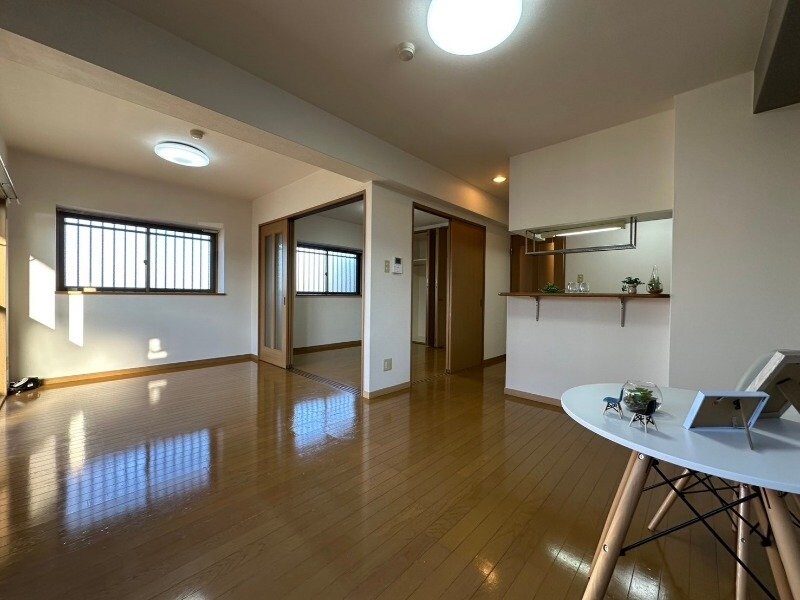 物件内観写真26　(同型参考写真)