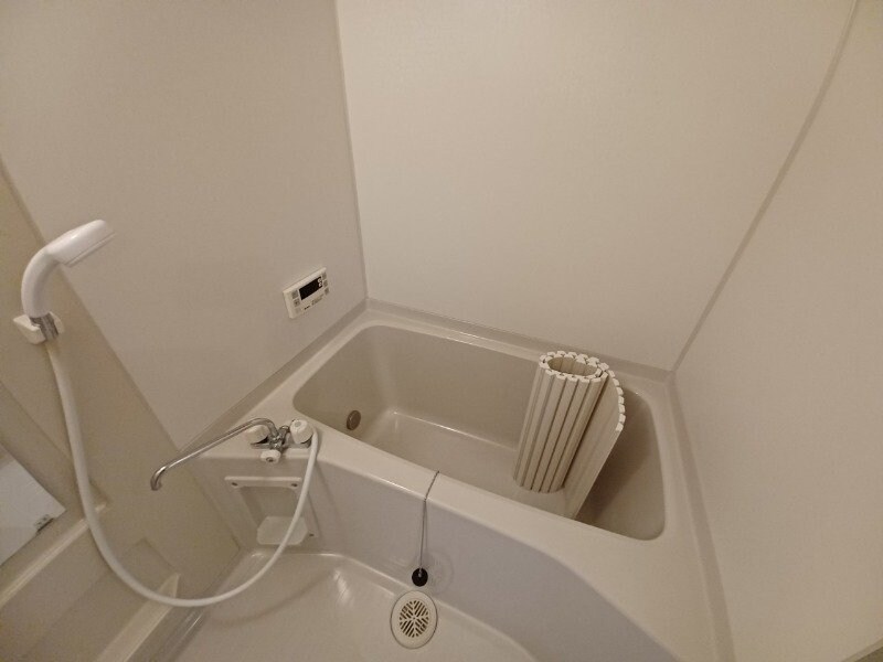 物件内観写真9　(同型参考写真)