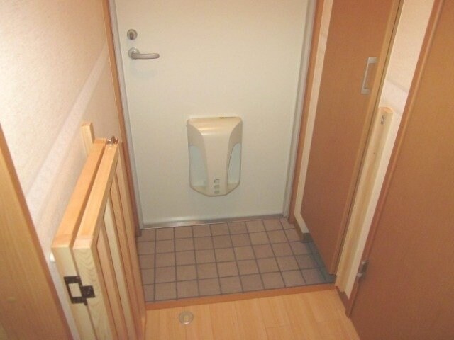 物件内観写真19　(同型参考写真)