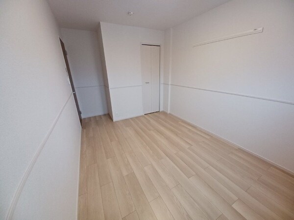 その他部屋・スペース(同型参考写真)
