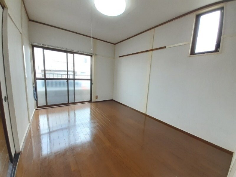 物件内観写真4　(反転タイプ参考写真)