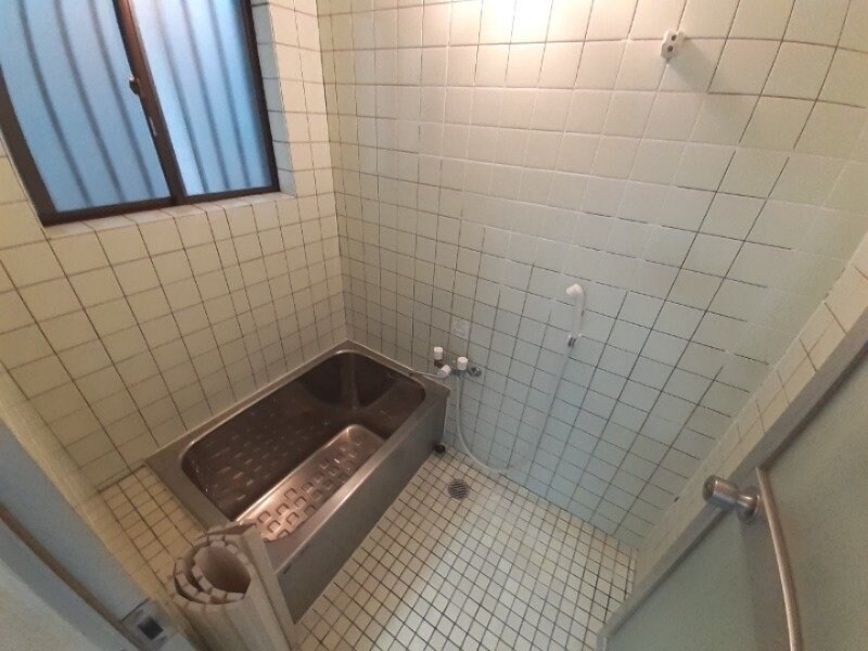 物件内観写真6　(反転タイプ参考写真)