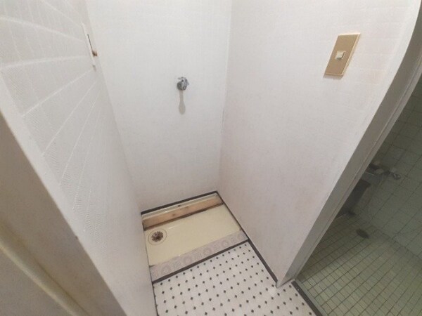 その他(反転タイプ参考写真)