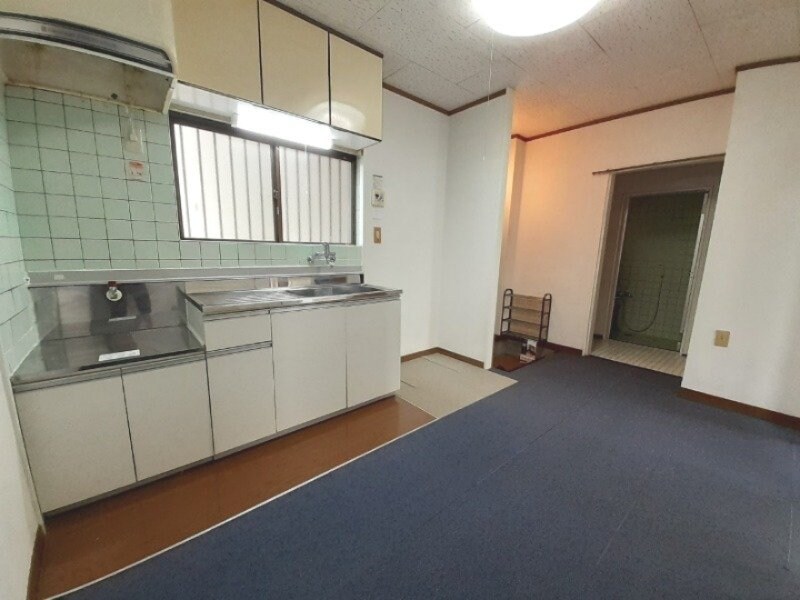 物件内観写真13　(反転タイプ参考写真)