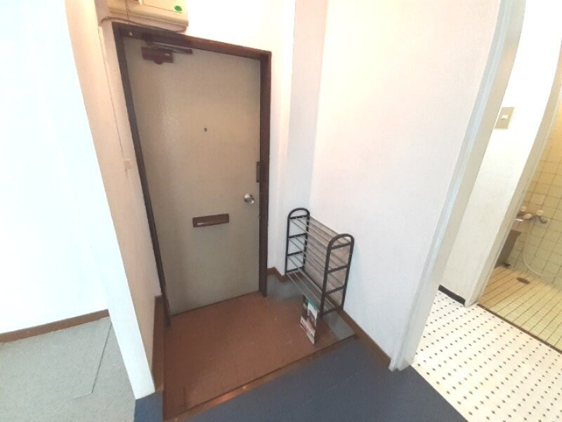 物件内観写真14　(反転タイプ参考写真)