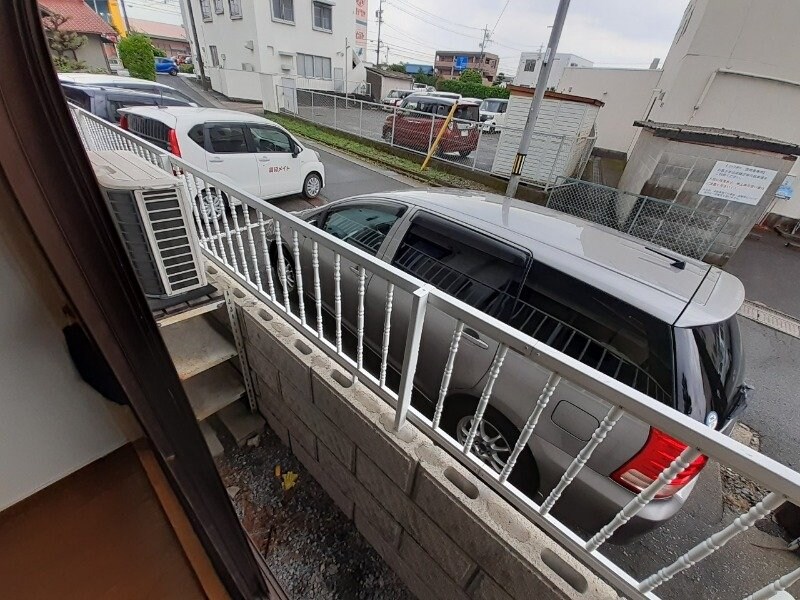 物件内観写真16　(同タイプ部屋写真です。)