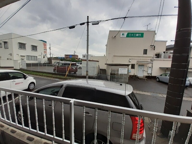 物件内観写真17　(同タイプ部屋写真です。)