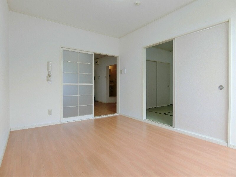 物件内観写真5　(同物件別室参照)