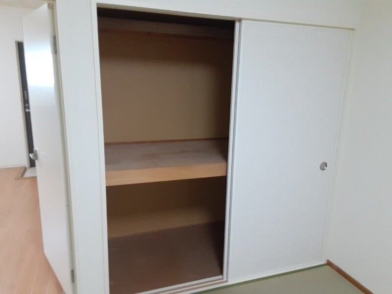 物件内観写真11　(同物件別室参照)