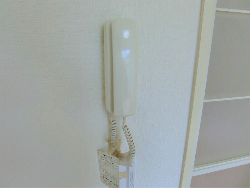 物件内観写真14　(同物件別室参照)