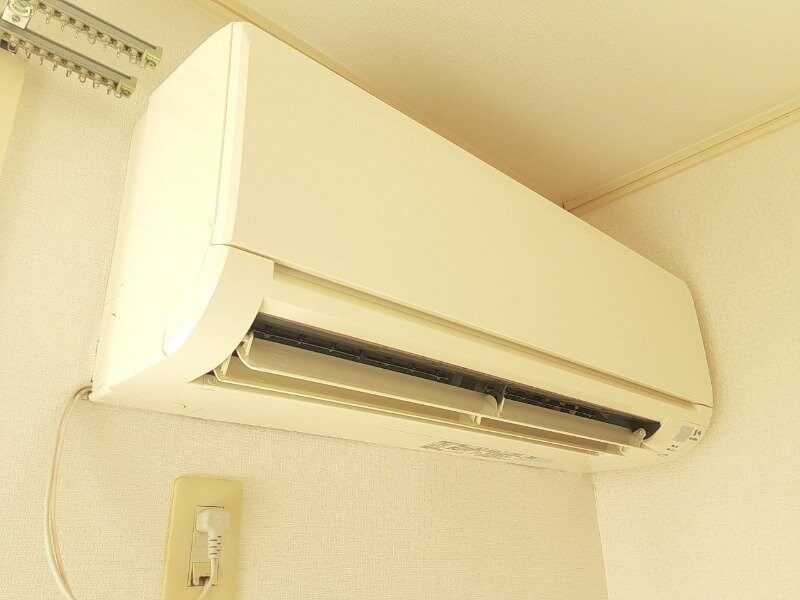 物件内観写真15　(同物件別室参照)