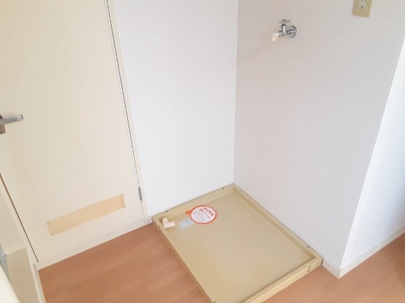 物件内観写真16　(同物件別室参照)