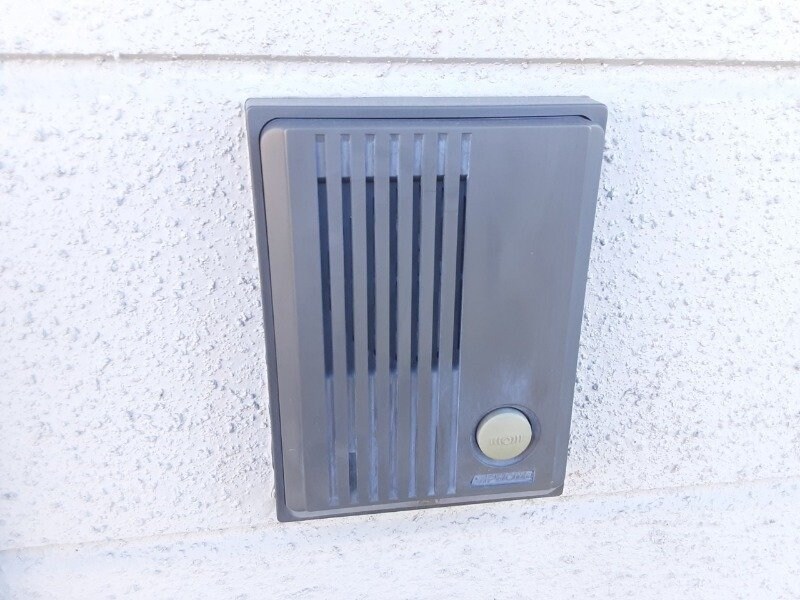 物件内観写真17　(同物件別室参照)