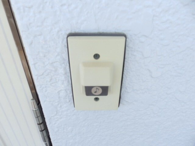 物件内観写真16　(別部屋参考写真です)