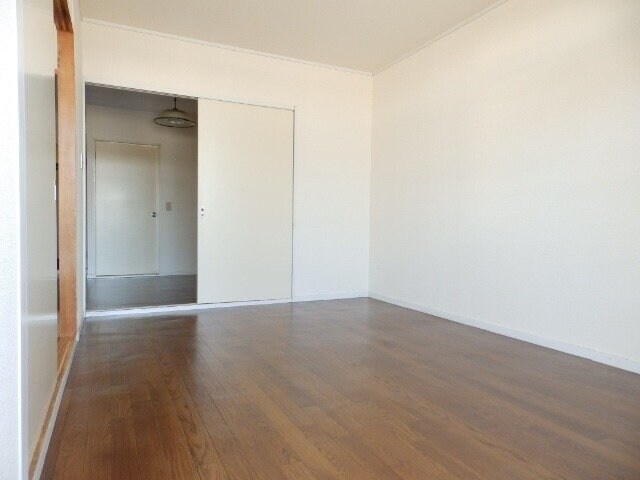 物件内観写真17　(別部屋参考写真です)