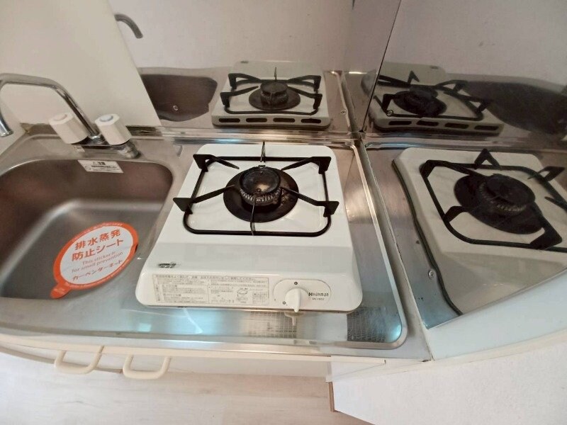 物件内観写真19　