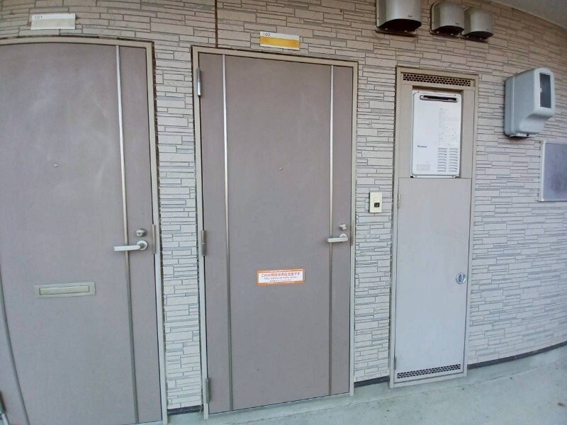 物件内観写真22　