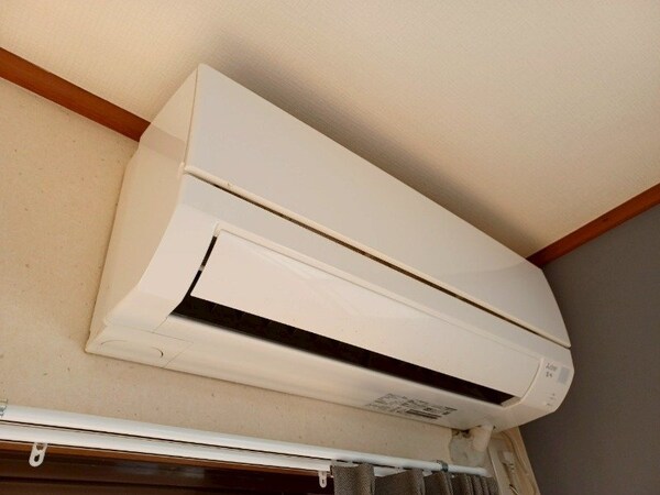 その他設備(別部屋参照)