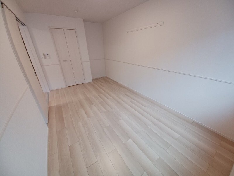 物件内観写真7　(同型タイプのお写真です。)