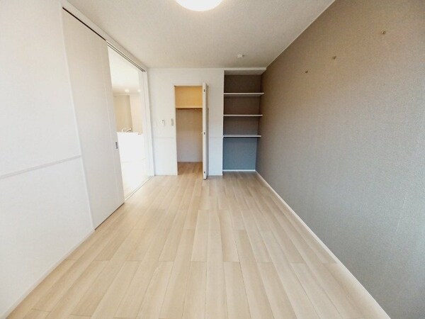 その他部屋・スペース(同型参考写真)