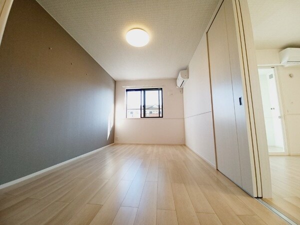 その他部屋・スペース(同型参考写真)