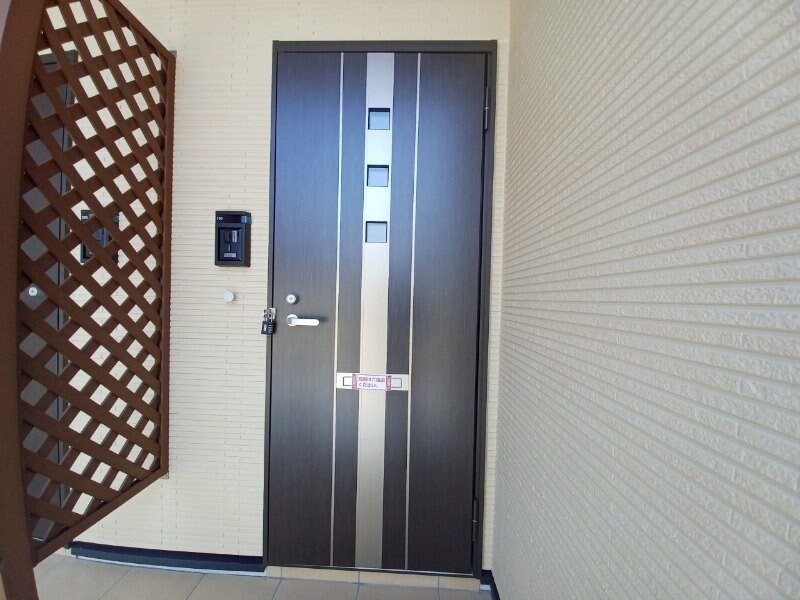 物件内観写真23　