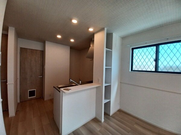 その他(同型参考写真)