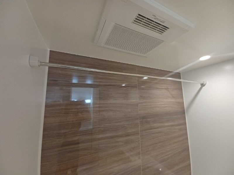 物件内観写真10　(同タイプの部屋写真です)