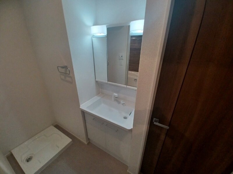 物件内観写真13　(同タイプの部屋写真です)