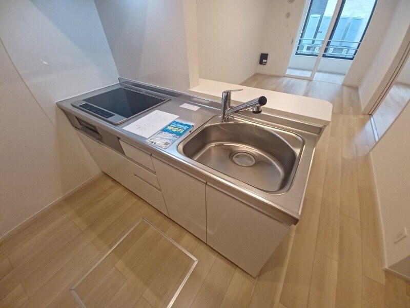 物件内観写真15　(同タイプの部屋写真です)