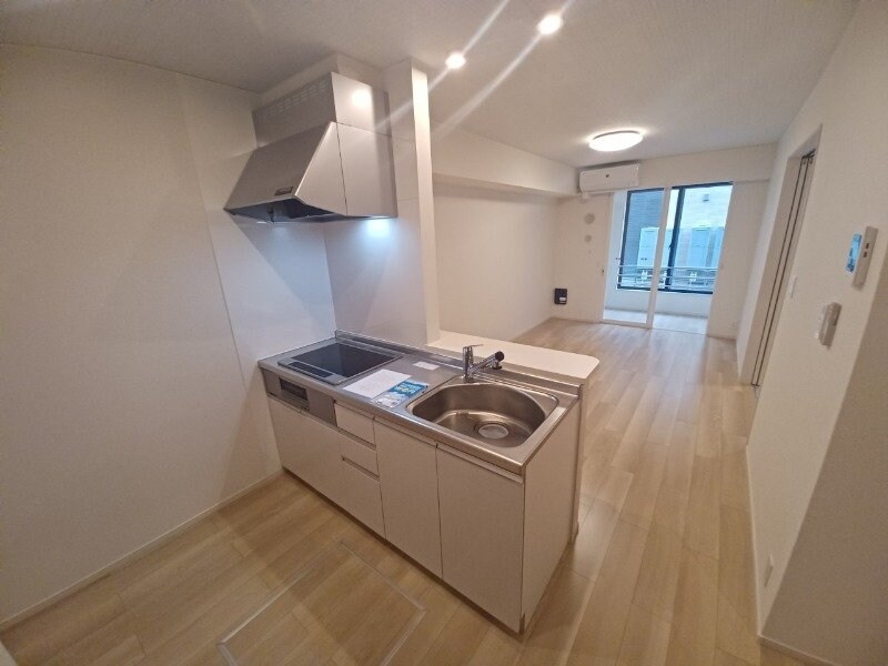 物件内観写真16　(同タイプの部屋写真です)