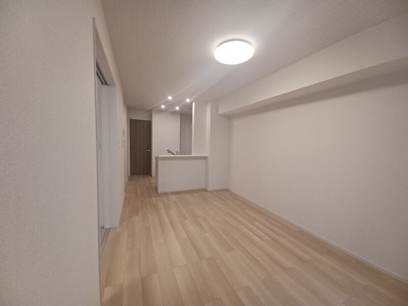 物件内観写真19　(同タイプの部屋写真です)