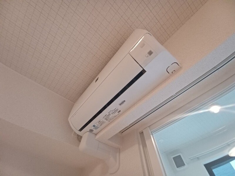 物件内観写真20　(同タイプの部屋写真です)