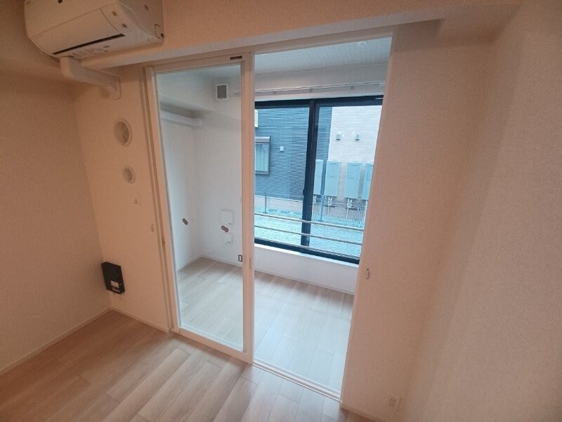 物件内観写真21　(同タイプの部屋写真です)