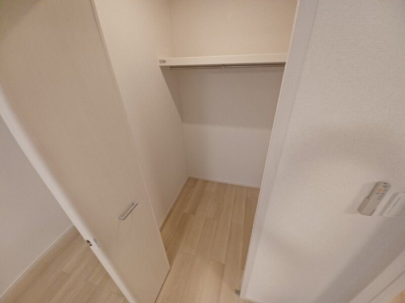 物件内観写真22　(同タイプの部屋写真です)