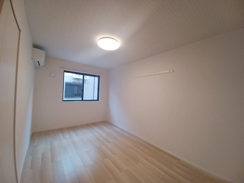 物件内観写真23　(同タイプの部屋写真です)