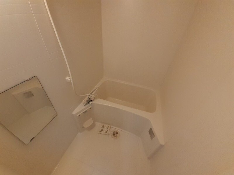 物件内観写真10　(同型別部屋写真)